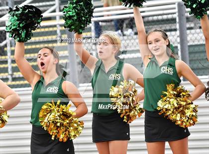 Thumbnail 3 in Highland Regional @ Clearview photogallery.