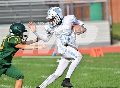 Thumbnail 3 in Highland Regional @ Clearview photogallery.