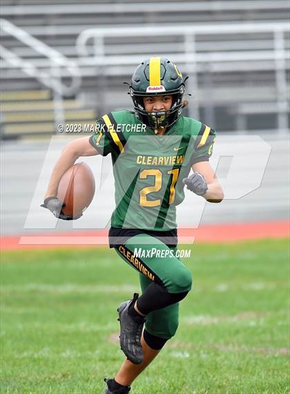 Thumbnail 1 in Highland Regional @ Clearview photogallery.