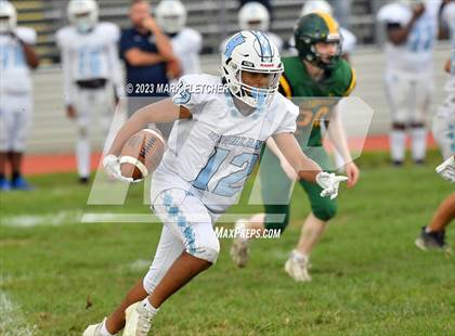Thumbnail 1 in Highland Regional @ Clearview photogallery.