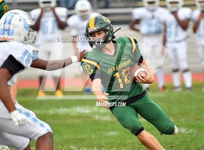 Thumbnail 1 in Highland Regional @ Clearview photogallery.