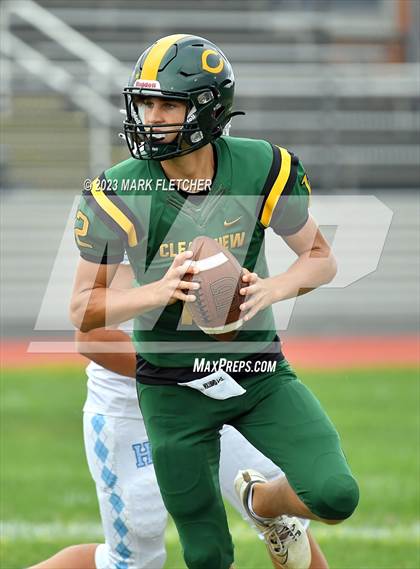 Thumbnail 2 in Highland Regional @ Clearview photogallery.