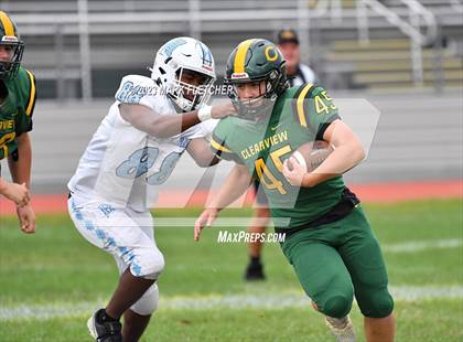 Thumbnail 3 in Highland Regional @ Clearview photogallery.