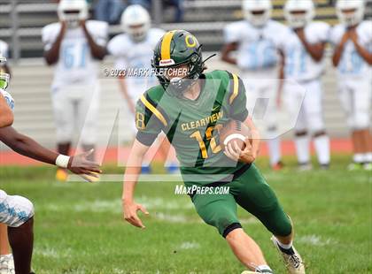 Thumbnail 3 in Highland Regional @ Clearview photogallery.