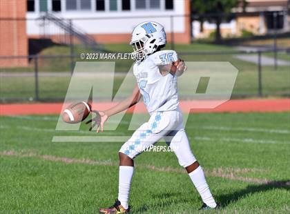 Thumbnail 3 in Highland Regional @ Clearview photogallery.