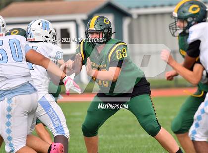 Thumbnail 2 in Highland Regional @ Clearview photogallery.