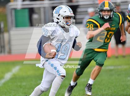 Thumbnail 3 in Highland Regional @ Clearview photogallery.