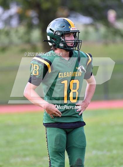 Thumbnail 1 in Highland Regional @ Clearview photogallery.