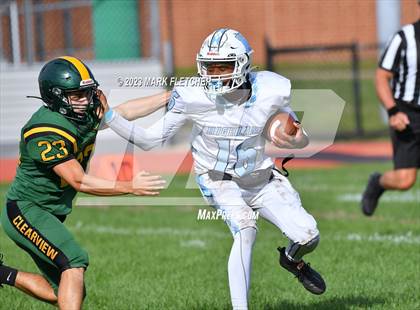 Thumbnail 3 in Highland Regional @ Clearview photogallery.