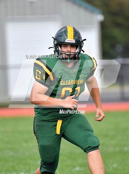 Thumbnail 3 in Highland Regional @ Clearview photogallery.