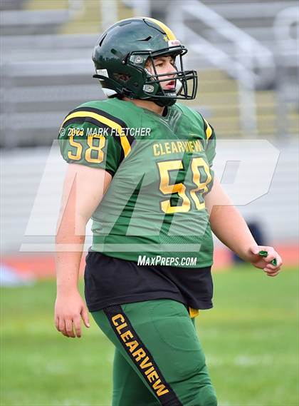 Thumbnail 2 in Highland Regional @ Clearview photogallery.