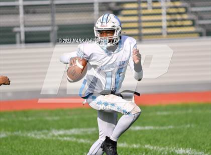 Thumbnail 1 in Highland Regional @ Clearview photogallery.