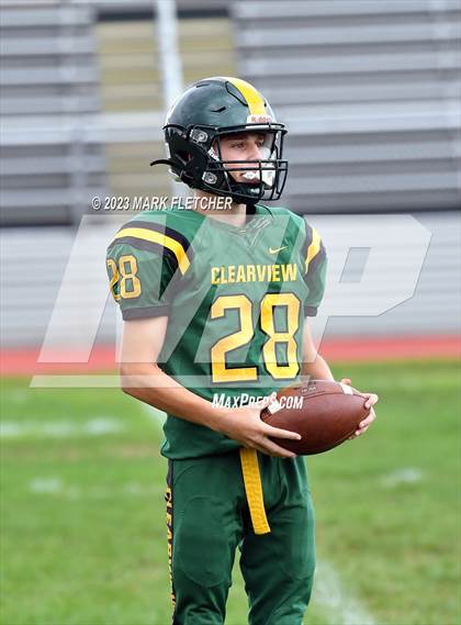 Thumbnail 1 in Highland Regional @ Clearview photogallery.