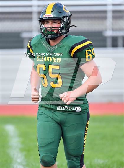 Thumbnail 1 in Highland Regional @ Clearview photogallery.