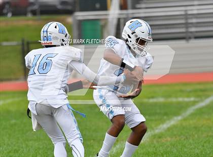 Thumbnail 3 in Highland Regional @ Clearview photogallery.