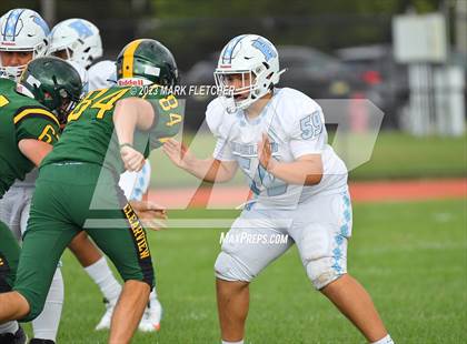 Thumbnail 1 in Highland Regional @ Clearview photogallery.