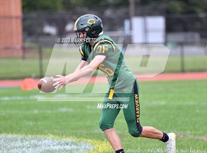 Thumbnail 1 in Highland Regional @ Clearview photogallery.