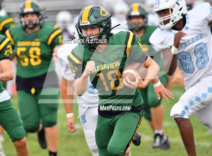 Thumbnail 2 in Highland Regional @ Clearview photogallery.