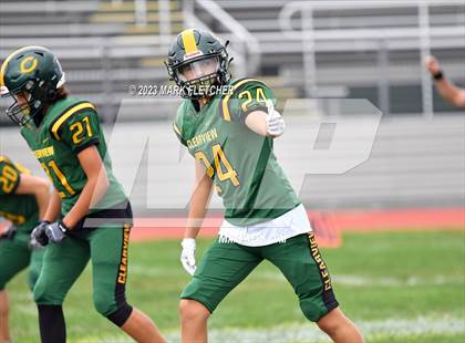 Thumbnail 3 in Highland Regional @ Clearview photogallery.