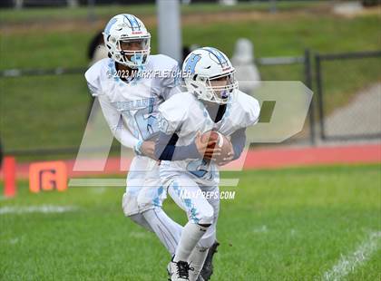 Thumbnail 2 in Highland Regional @ Clearview photogallery.