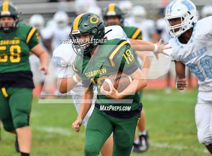 Thumbnail 1 in Highland Regional @ Clearview photogallery.