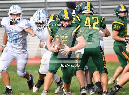 Thumbnail 2 in Highland Regional @ Clearview photogallery.