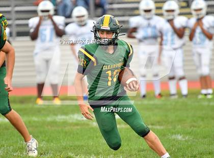 Thumbnail 1 in Highland Regional @ Clearview photogallery.