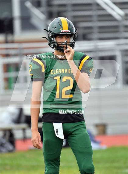 Thumbnail 3 in Highland Regional @ Clearview photogallery.