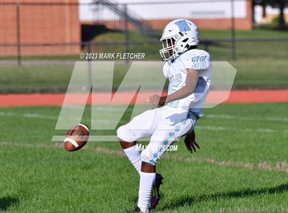 Thumbnail 2 in Highland Regional @ Clearview photogallery.