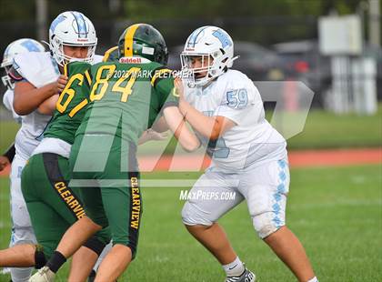 Thumbnail 2 in Highland Regional @ Clearview photogallery.