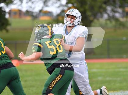 Thumbnail 2 in Highland Regional @ Clearview photogallery.