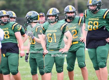 Thumbnail 3 in Highland Regional @ Clearview photogallery.