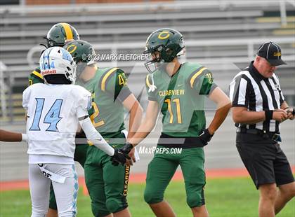 Thumbnail 1 in Highland Regional @ Clearview photogallery.