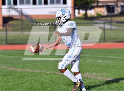 Thumbnail 2 in Highland Regional @ Clearview photogallery.