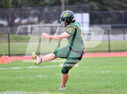 Thumbnail 1 in Highland Regional @ Clearview photogallery.