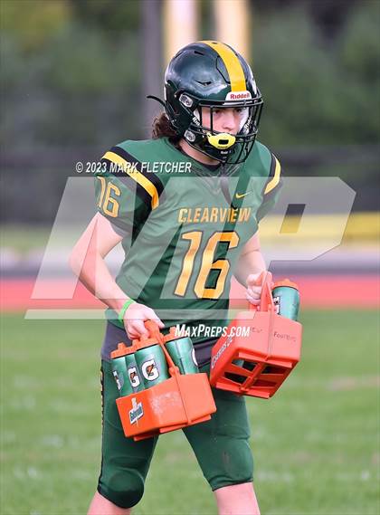 Thumbnail 1 in Highland Regional @ Clearview photogallery.