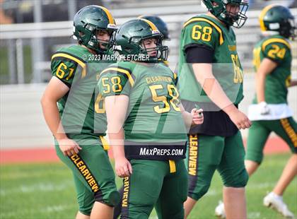 Thumbnail 1 in Highland Regional @ Clearview photogallery.