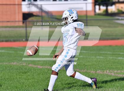 Thumbnail 1 in Highland Regional @ Clearview photogallery.