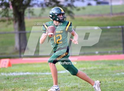 Thumbnail 2 in Highland Regional @ Clearview photogallery.
