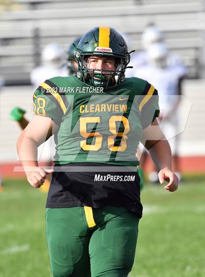 Thumbnail 3 in Highland Regional @ Clearview photogallery.