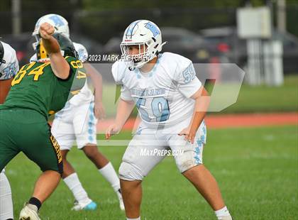 Thumbnail 3 in Highland Regional @ Clearview photogallery.