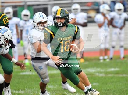 Thumbnail 2 in Highland Regional @ Clearview photogallery.