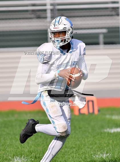 Thumbnail 3 in Highland Regional @ Clearview photogallery.