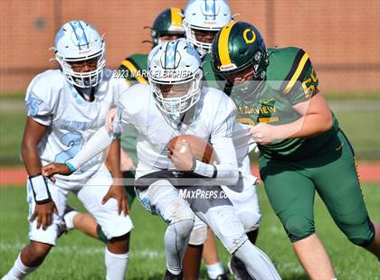Thumbnail 3 in Highland Regional @ Clearview photogallery.