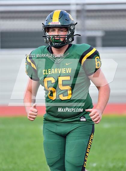 Thumbnail 2 in Highland Regional @ Clearview photogallery.