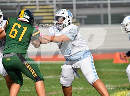 Thumbnail 3 in Highland Regional @ Clearview photogallery.