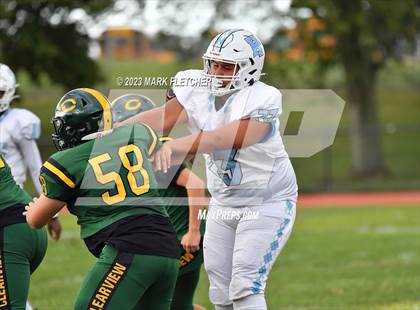 Thumbnail 3 in Highland Regional @ Clearview photogallery.