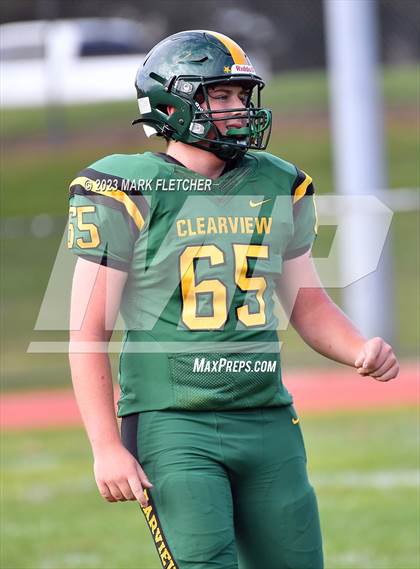 Thumbnail 2 in Highland Regional @ Clearview photogallery.