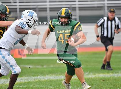 Thumbnail 1 in Highland Regional @ Clearview photogallery.