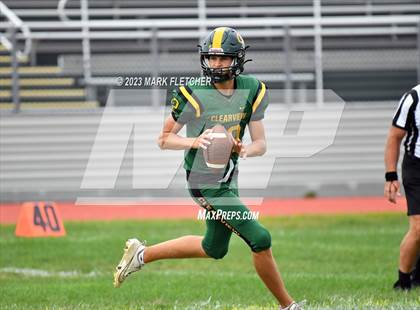 Thumbnail 2 in Highland Regional @ Clearview photogallery.